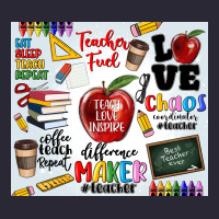 Teacher Vintage Tee | Teevron