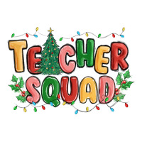 teacher squad | Teevron