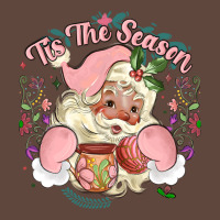 Mexican Christmas Classic Tee | Teevron