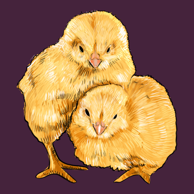 Chicks Premium Tee by Artiststas | Teevron