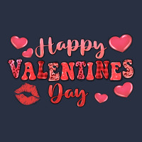 Happy Valentine's Day Urban Hoodie | Teevron
