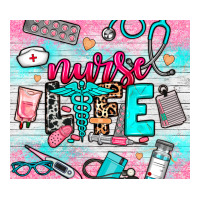 nurse life | Teevron