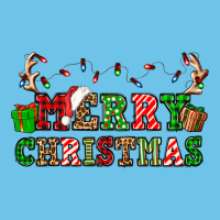 Merry Christmas Premium Sweatshirt | Teevron