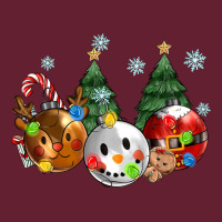 Christmas Classic Tee | Teevron