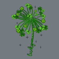 Lucky St Patrick S Day Heavyweight Sweatshirt | Teevron