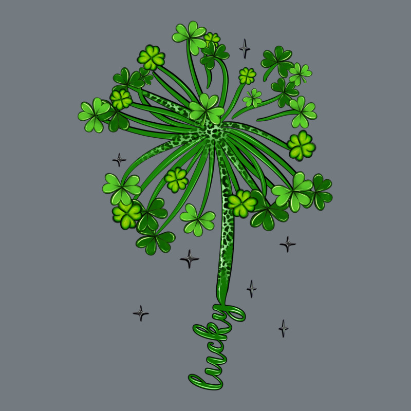 Lucky St Patrick S Day Heavyweight Sweatshirt by Artiststas | Teevron