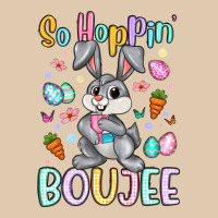 So Hoppin Boujee Heavyweight Sweatshirt | Teevron