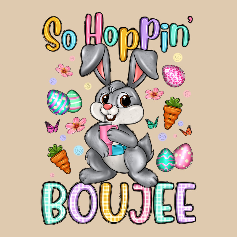 So Hoppin Boujee Heavyweight Sweatshirt by Artiststas | Teevron