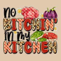 No Bitchin'in My Kitchen Heavyweight Sweatshirt | Teevron