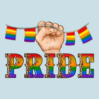 Pride Lgbtq Ladies Tee | Teevron