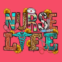 Nurse Life Premium Sweatshirt | Teevron