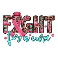 fight for a cure | Teevron