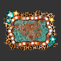 light western frame | Teevron