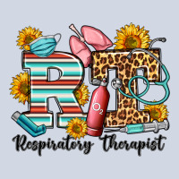 Respiratory Therapist Western Premium Sweatshirt | Teevron