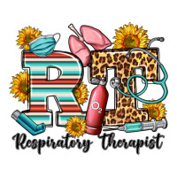 respiratory therapist western | Teevron