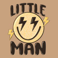 Little Man Vintage Tee | Teevron