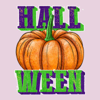 Hall O Ween Ladies Tee | Teevron