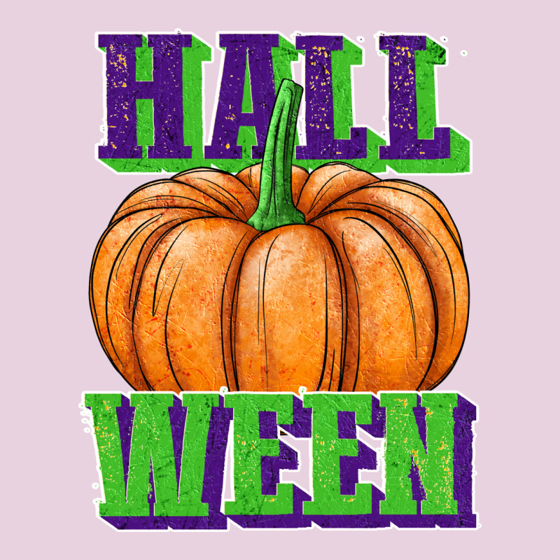 Hall O Ween Ladies Tee by JahusDesignShop | Teevron