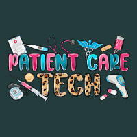 Patient Care Tech Classic Tee | Teevron