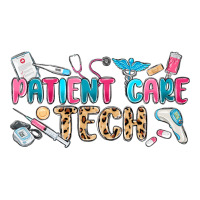 patient care tech | Teevron