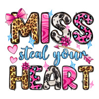 miss steal your heart olivia | Teevron