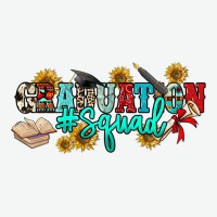 Graduation Squad Urban Heavy Tee | Teevron