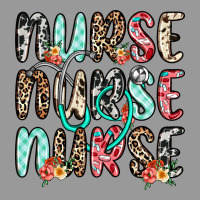 Nurse Nurse Nurse Vintage Hoodie | Teevron