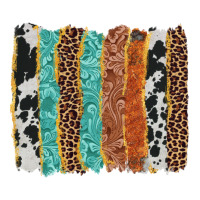 western brushstroke | Teevron