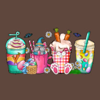 Easter Day Coffee Gnome Classic Tee | Teevron
