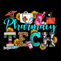 Pharmacy Tech Premium Sweatshirt | Teevron