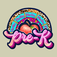 Pre K Heavy Core Tee | Teevron