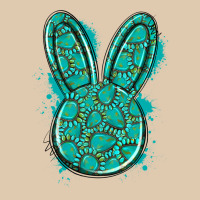 Gemstone Rabbit Heavyweight Sweatshirt | Teevron