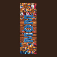 Usa Flag And Mom Penwraps Heavy Core Tee | Teevron