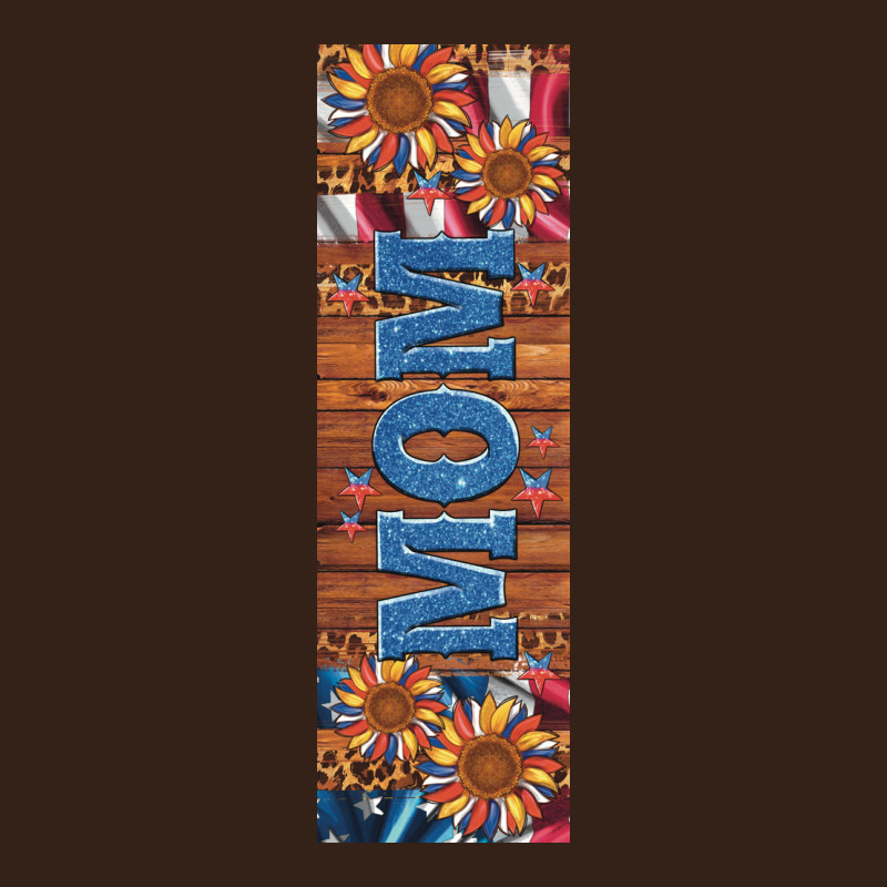 Usa Flag And Mom Penwraps Heavy Core Tee by Artiststas | Teevron