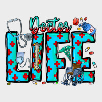Doctor Life Urban Hoodie | Teevron