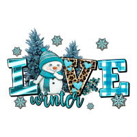 love winter | Teevron
