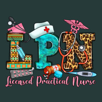 Licensed Practical Nurse Premium Sweatshirt | Teevron