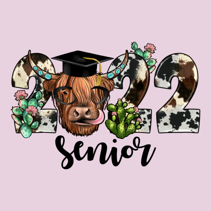 Highland Cow 2022 Ladies Tee by JahusDesignShop | Teevron