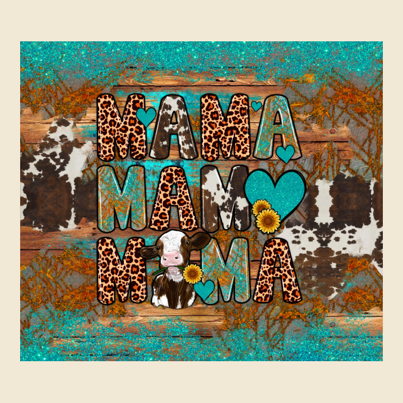 Mama Mama Mama Premium Tee by Artiststas | Teevron