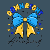 Down Right Amazing Urban Hoodie | Teevron