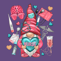 Nurse With Heart Vintage Hoodie | Teevron