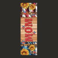 Usa Flag And Mom Penwraps 1 Heavy Core Tee | Teevron