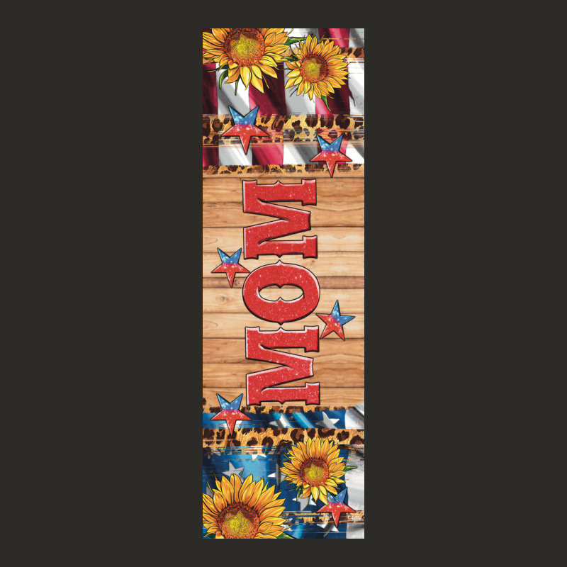 Usa Flag And Mom Penwraps 1 Heavy Core Tee by Artiststas | Teevron