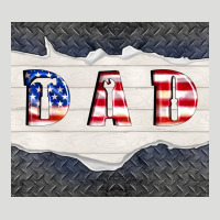 Fixer Dad Father's Day Zipper Hoodie | Teevron