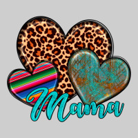 Hearts Mama Premium Tee | Teevron