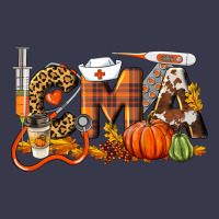 Fall Cma Certified Medical Assistant Long Sleeve Tee | Teevron