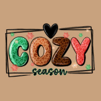 Cozy Season Vintage Tee | Teevron