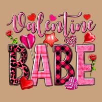 Valentine Babe Vintage Tee | Teevron