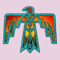 Thunderbird Ladies Tee | Teevron