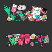 custom name nurse | Teevron